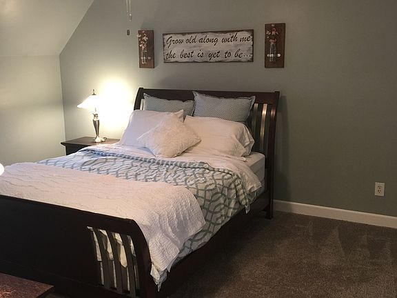 5th image of 1462 Crescent Ct