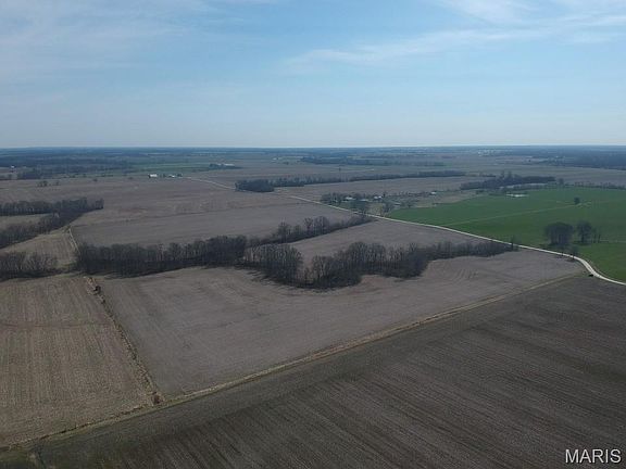 4th image of 0 Marling Rd