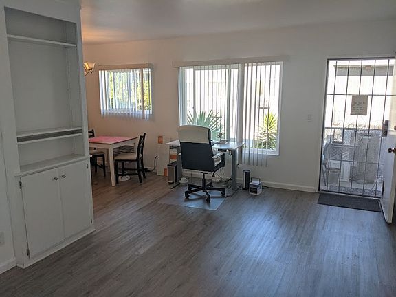 5th image of 3532 Meade Ave APT 21