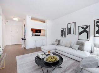222 E 34th St APT 1208, New York, NY 10016