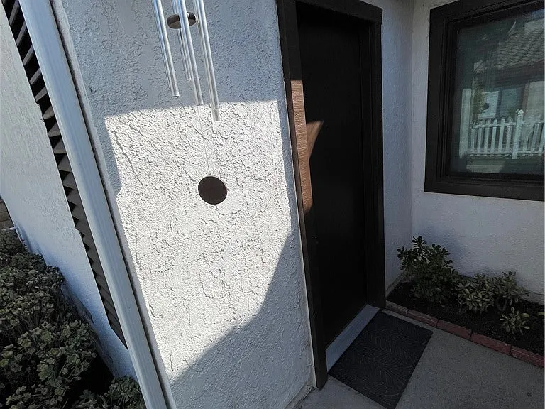 2668 Hacienda Dr — Photo 22