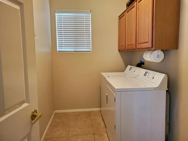 19239 N Mohave Sage Way — Photo 12