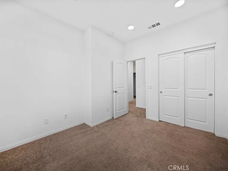 10591 Huxley Dr — Photo 7