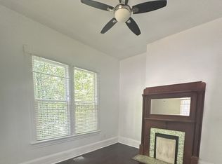 194 Hendrix Ave SW, Atlanta, GA 30315