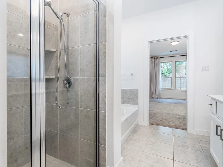 27006 Hidden Rock Ct — Photo 31