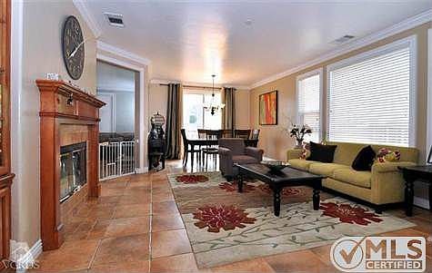 3rd image of 27207 Sterling Grove Ln