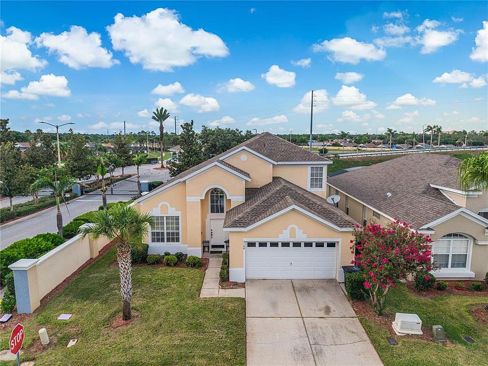 1st image of 8184 Fan Palm Way