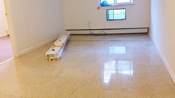 2nd image of 4123 74th St APT 1F