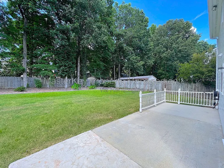 6320 Dry Fork Ln — Photo 26