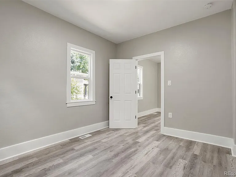 2059 S Humboldt St — Photo 10