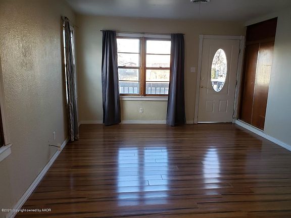 3rd image of 3506 NE 21st Ave