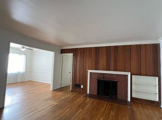 714 Levering Ave #5, Los Angeles, CA 90024