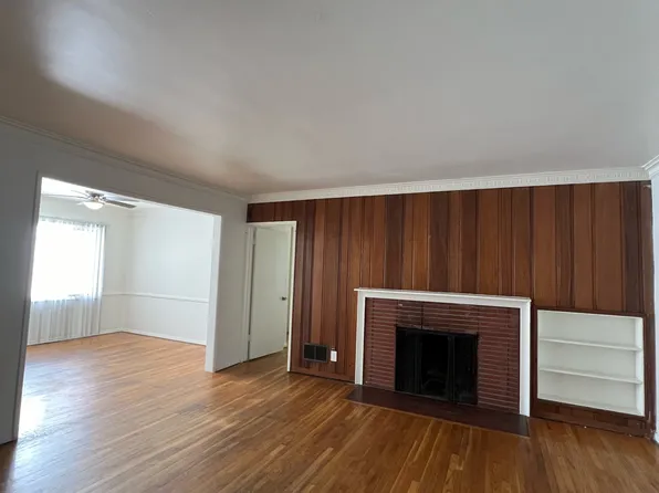 714 Levering Ave #5, Los Angeles, CA 90024