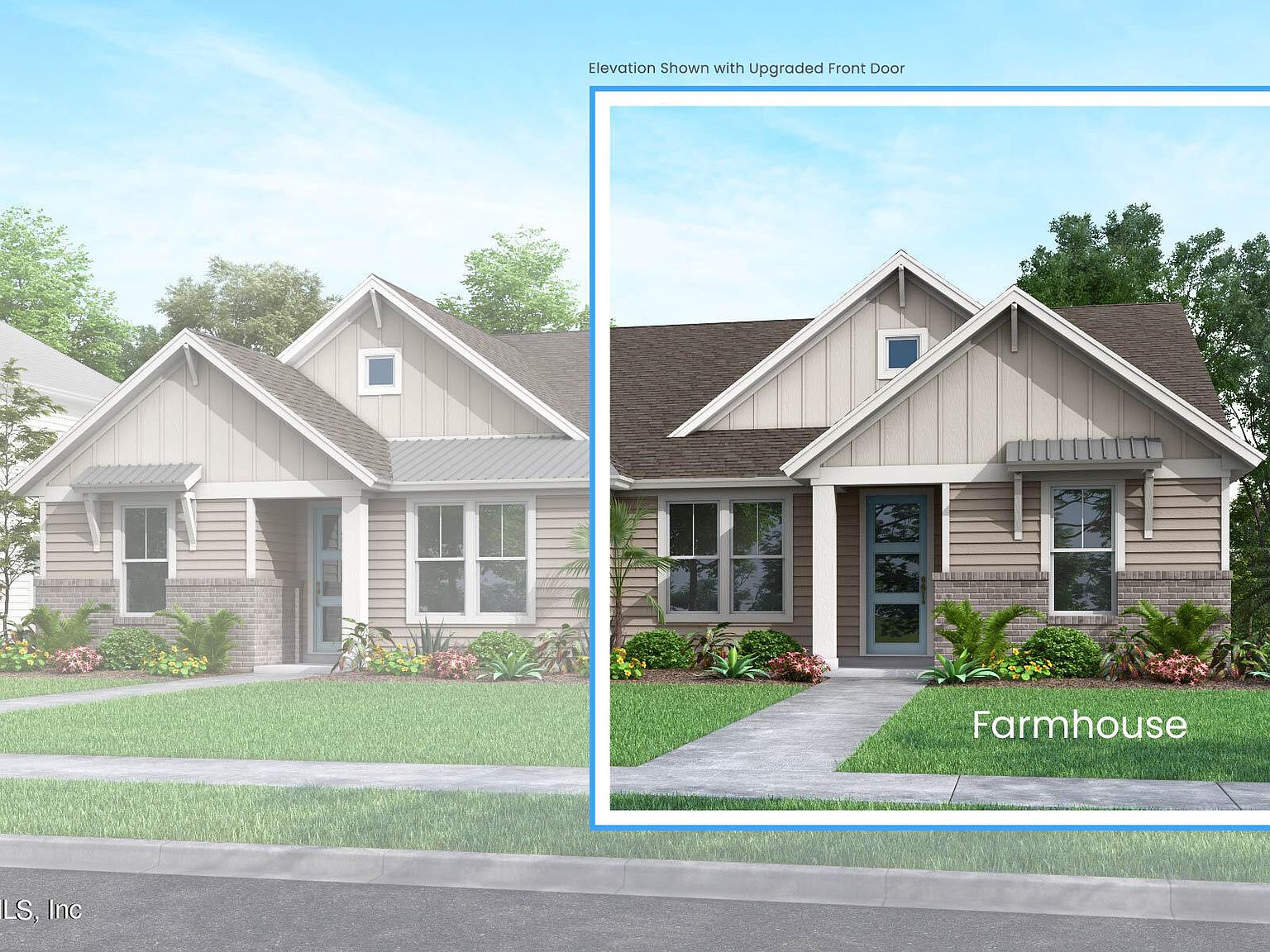 787 NOCATEE VILLAGE Drive, Ponte Vedra, FL 32081 Zillow