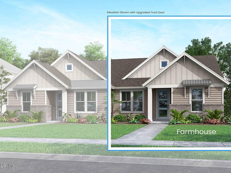 1st image of 781 NOCATEE VILLAGE Drive