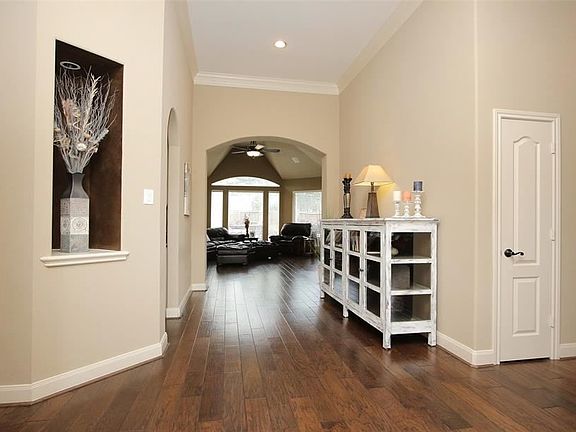 3rd image of 12715 Stillwood Park Ct