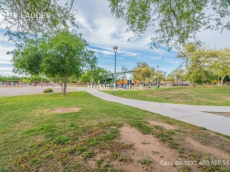 5080 S McClelland Dr — Photo 30