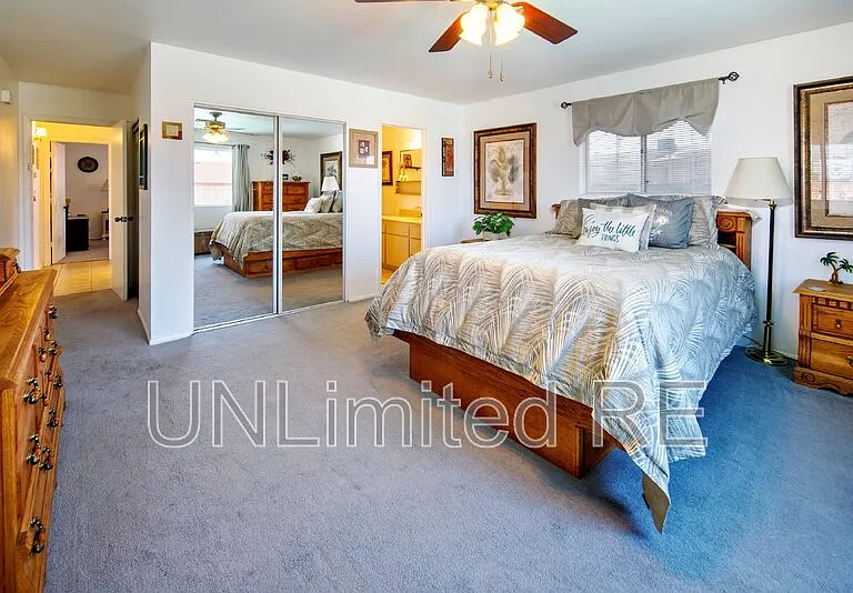 2510 Hacienda Pl — Photo 31