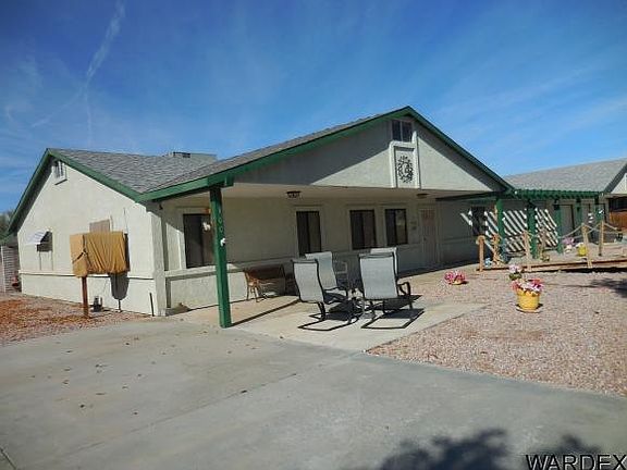 5th image of 300 N Moon Mountain Ave