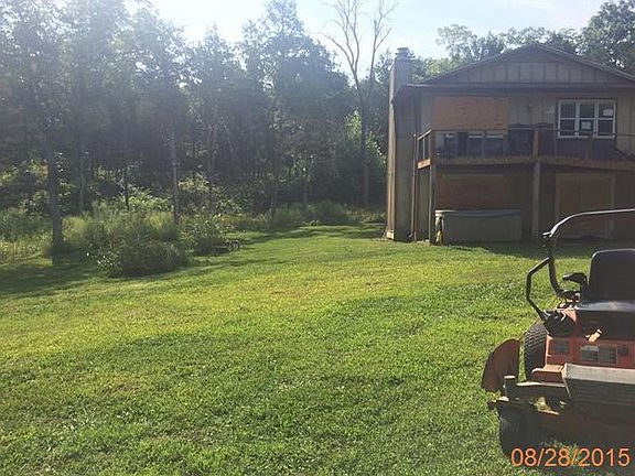 Additional Exterior View 2