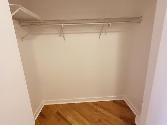 4th image of 3550 W Montrose Ave Unit 503