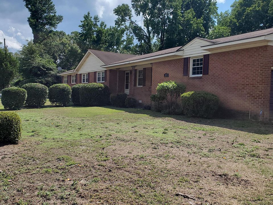 1st image of 100 Ashton Drive
