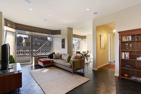 Sold by Corcoran | media 1