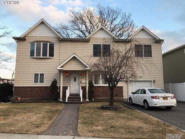 1st image of 1594 Warren St
