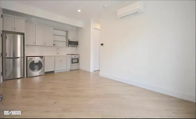 Rented by Corcoran | media 31