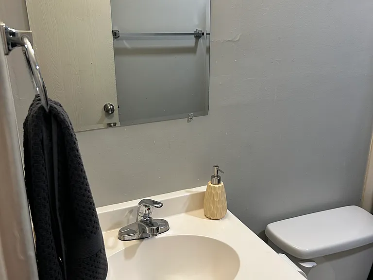 4026 N Illinois Ave #2 — Photo 9