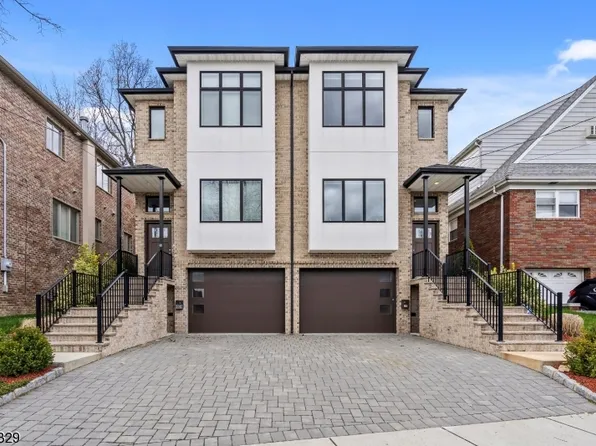 411 Commercial Ave, Cliffside Park Boro, NJ 07010