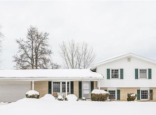 74 Whelehan Dr, Rochester, NY 14616