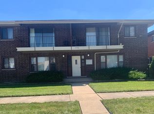 17713 Commercial Ave APT 1S, Lansing, IL 60438