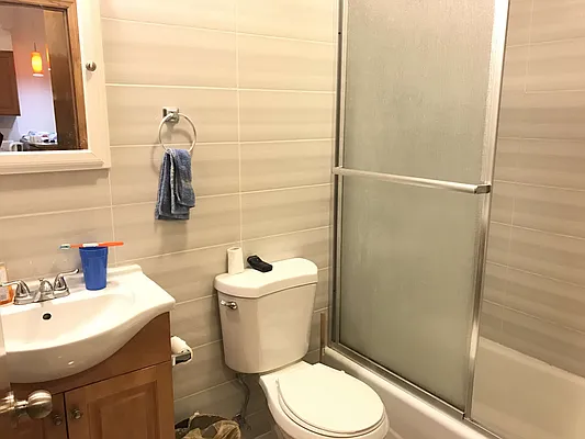 Rented by Rapid Realty Sunset Park Inc | media 11