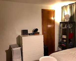 Rented by Alexiou Realty