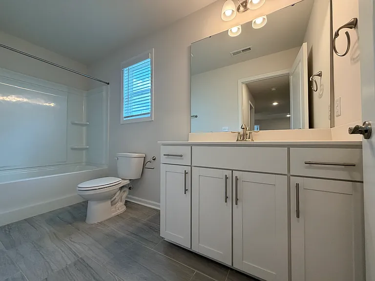 4270 Pelican St — Photo 47