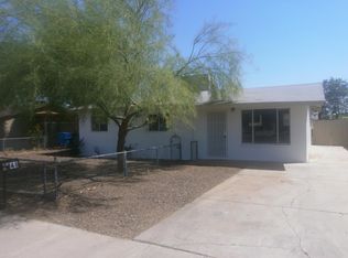 3141 W Palm Ln, Phoenix, AZ 85009