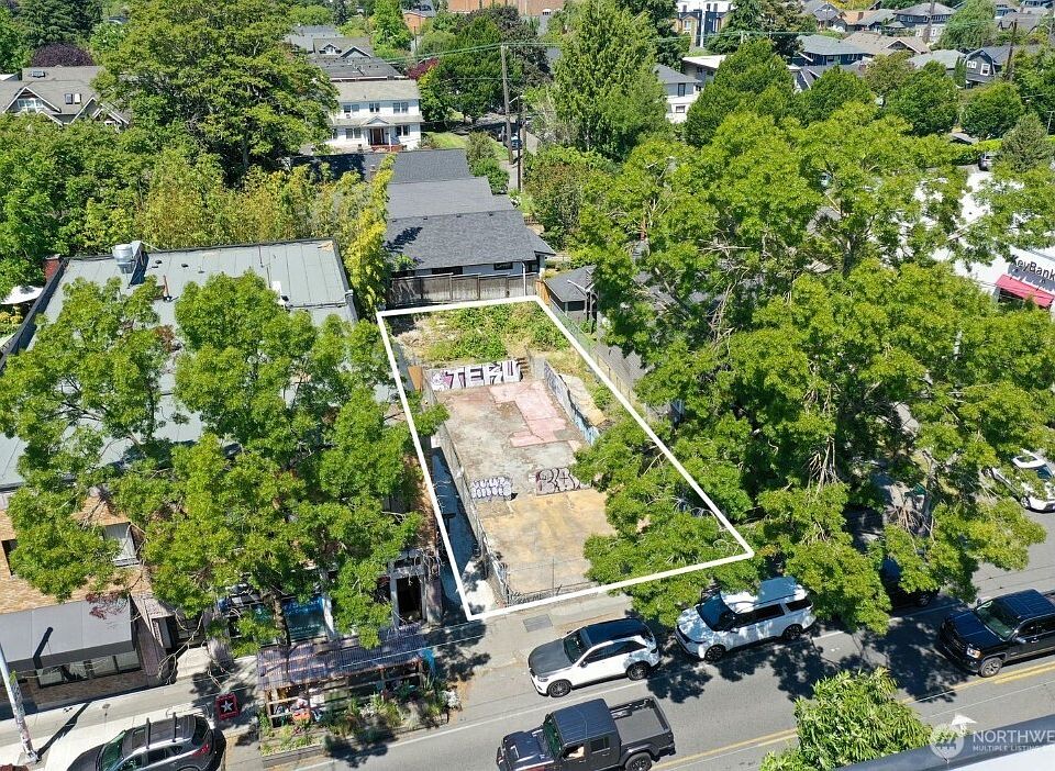 1st image of 1624 N 45th Street