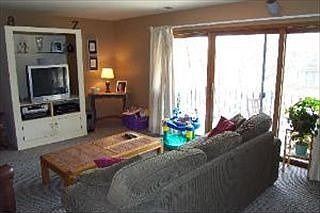 1st image of 4016 W 93rd Pl #A