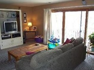 4016 W 93rd Pl #A, Oak Lawn, IL 60453