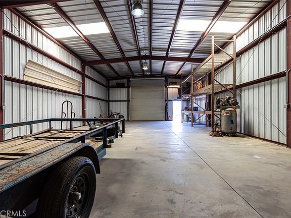 4th image of 7170 Joshua Rd