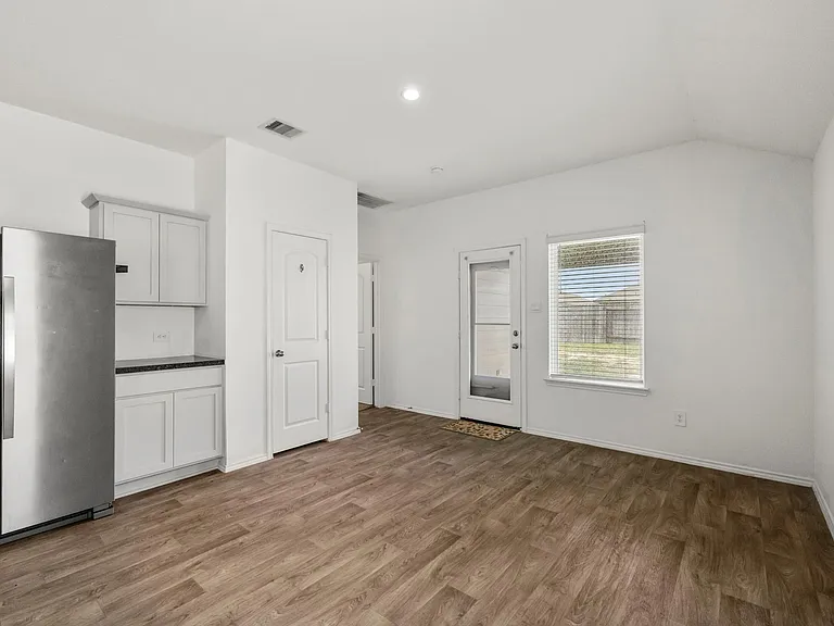 5451 Tuscany Hills Ln — Photo 18