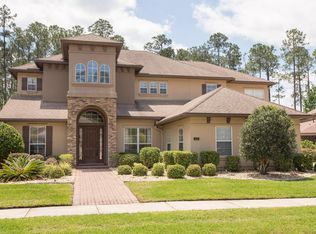 315 Addison Ct, Saint Johns, FL 32259