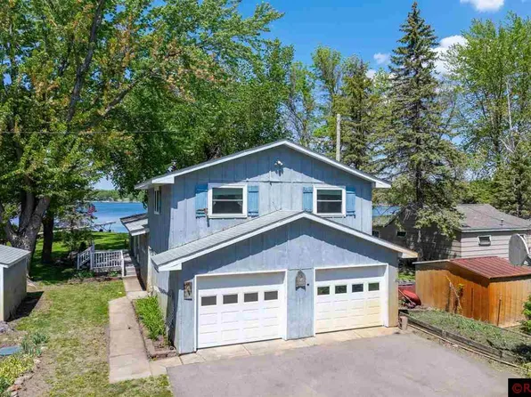 23990 Geldners Ln, Cleveland, MN 56017