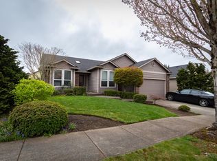 17409 NE 30th St, Vancouver, WA