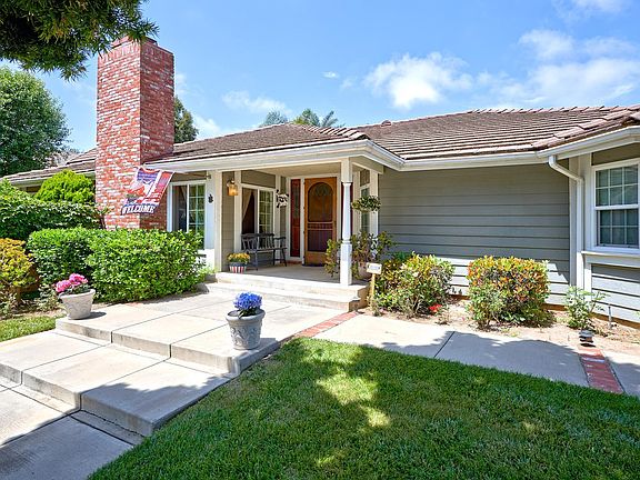 2100 Brook Hollow Ct Oxnard_Dewing MLS