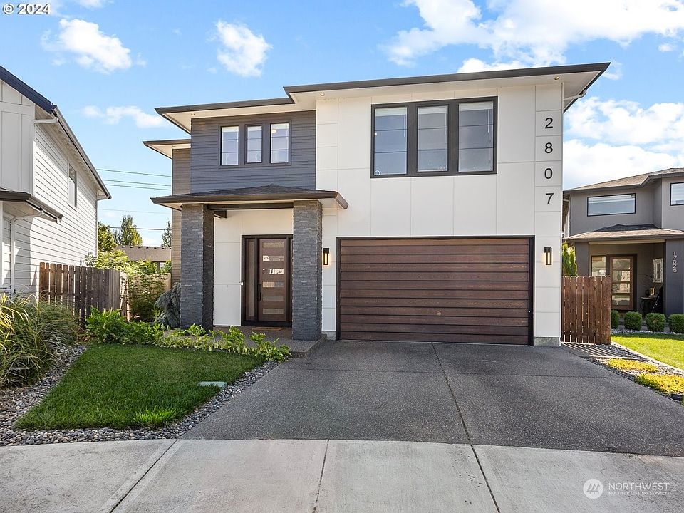 1st image of 2807 NE 171st Avenue