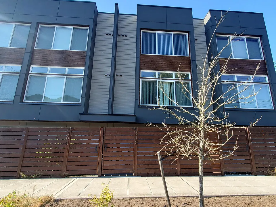 310 N 115th St