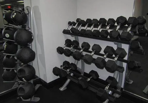 Rented by Beekman Street Realty | media 15