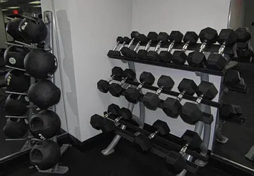 Rented by Beekman Street Realty